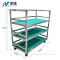 /msite/products/detail/productid/61972430/id/1492774.html